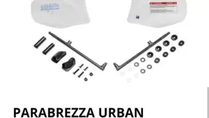 Piaggio Medley 200 S (2025 - 26)  (7)