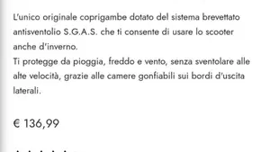 Piaggio Medley 200 S (2025 - 26)  (9)