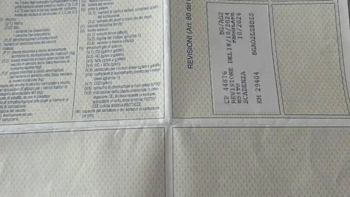 Harley-Davidson 883 (2006 - 07) - XL  (4)