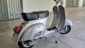 Piaggio  