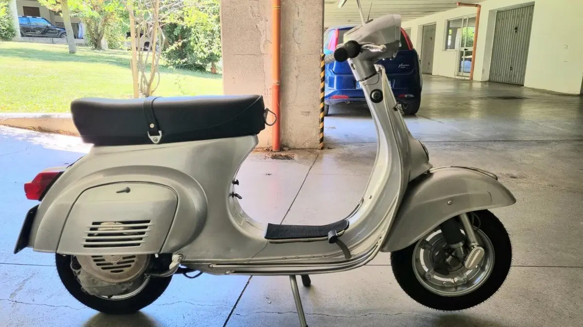 Piaggio   (3)