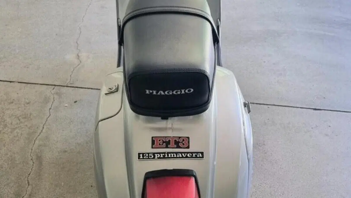 Piaggio   (4)