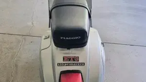 Piaggio   (4)