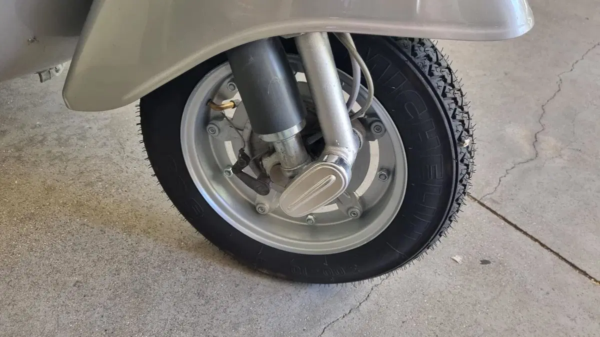 Piaggio   (6)