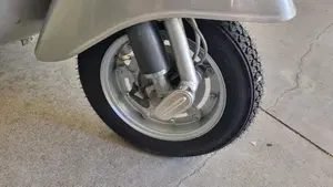 Piaggio   (6)