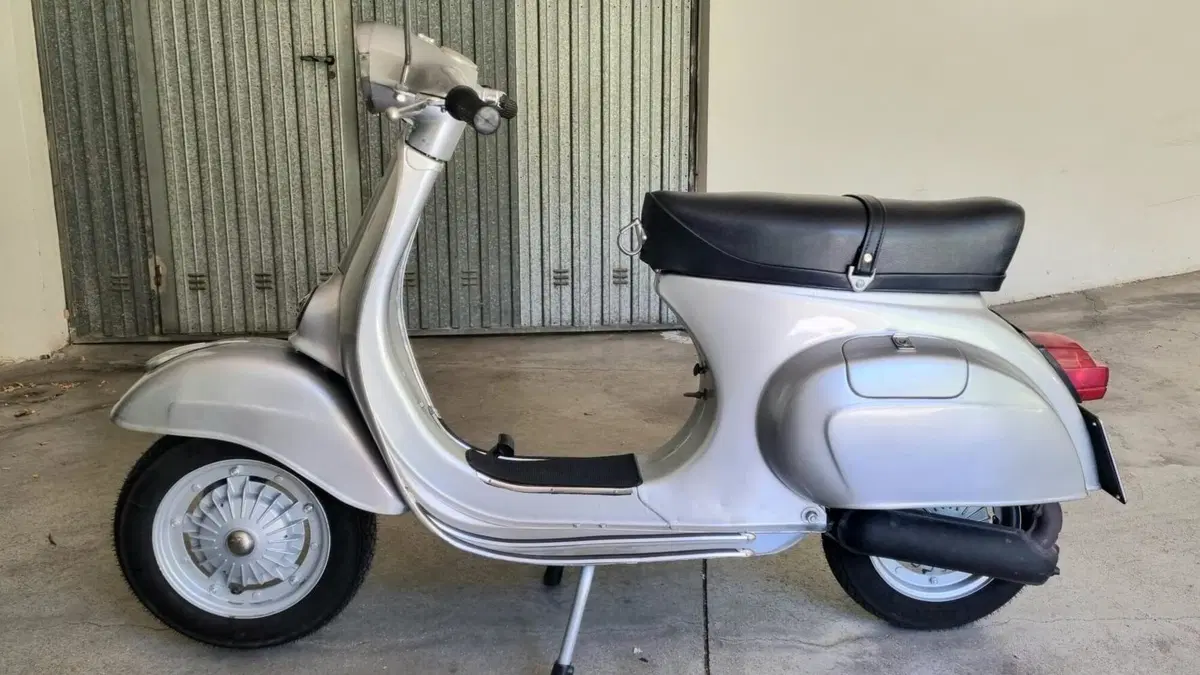 Piaggio   (7)