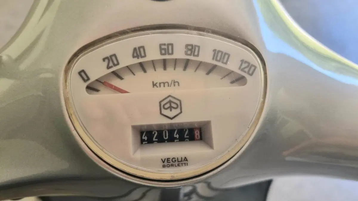Piaggio   (9)