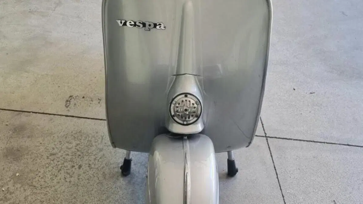 Piaggio   (10)