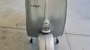 Piaggio   (10)