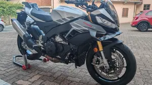 Aprilia Tuono V4 (2025 - 26)  (4)