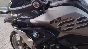 Bmw R 1200 GS (2017 - 18)  (9)