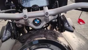 Bmw R 1200 GS (2017 - 18)  (10)
