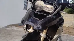 Bmw R 1200 GS (2017 - 18)  (16)