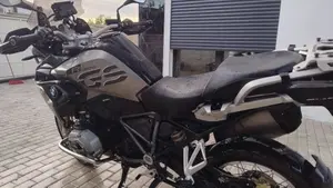 Bmw R 1200 GS (2017 - 18)  (17)