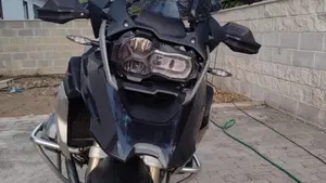 Bmw R 1200 GS (2017 - 18)  (19)