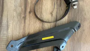 Aprilia Tuono 1000 R Factory (2004 - 05)  (18)