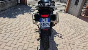 Triumph Tiger 900 GT Pro (2020 - 23)  (4)