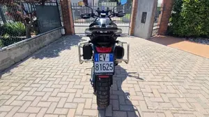Triumph Tiger 900 GT Pro (2020 - 23)  (8)