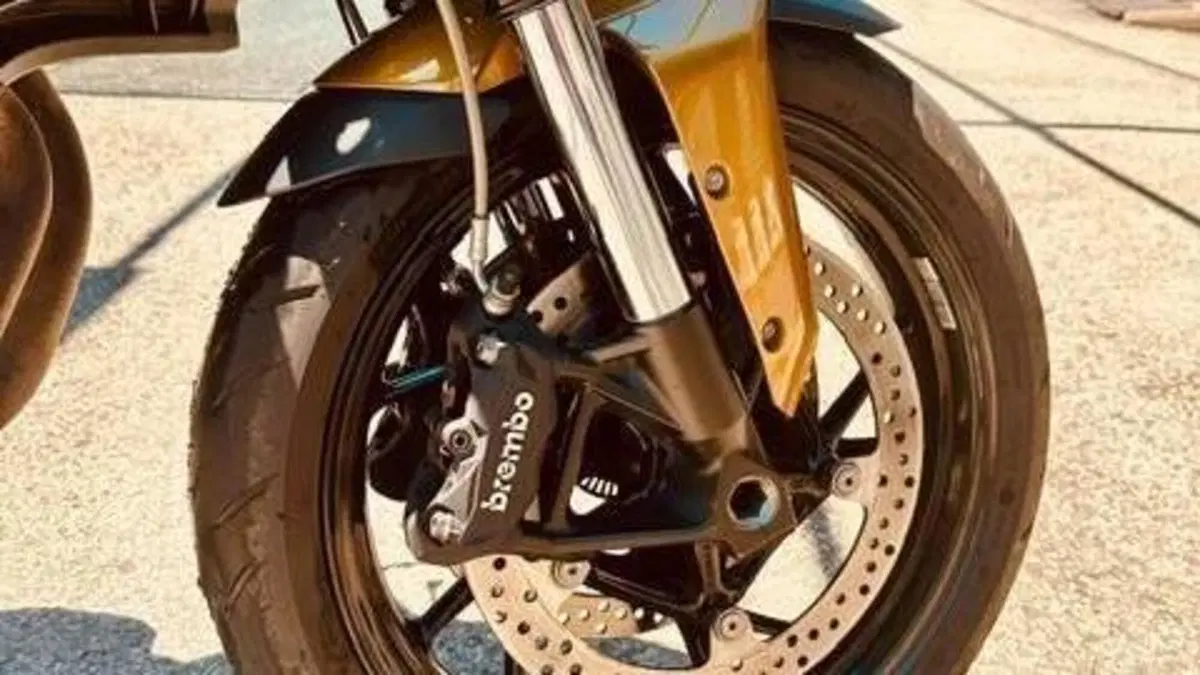 Bmw F 900 XR (2020 - 24)  (6)