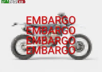 Husqvarna FE 350 Pro (2026) - Annuncio 10047613