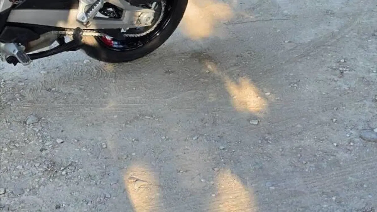 Ducati Multistrada V4 1100 S Sport (2021)  (13)
