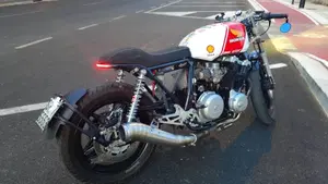 Honda   (2)