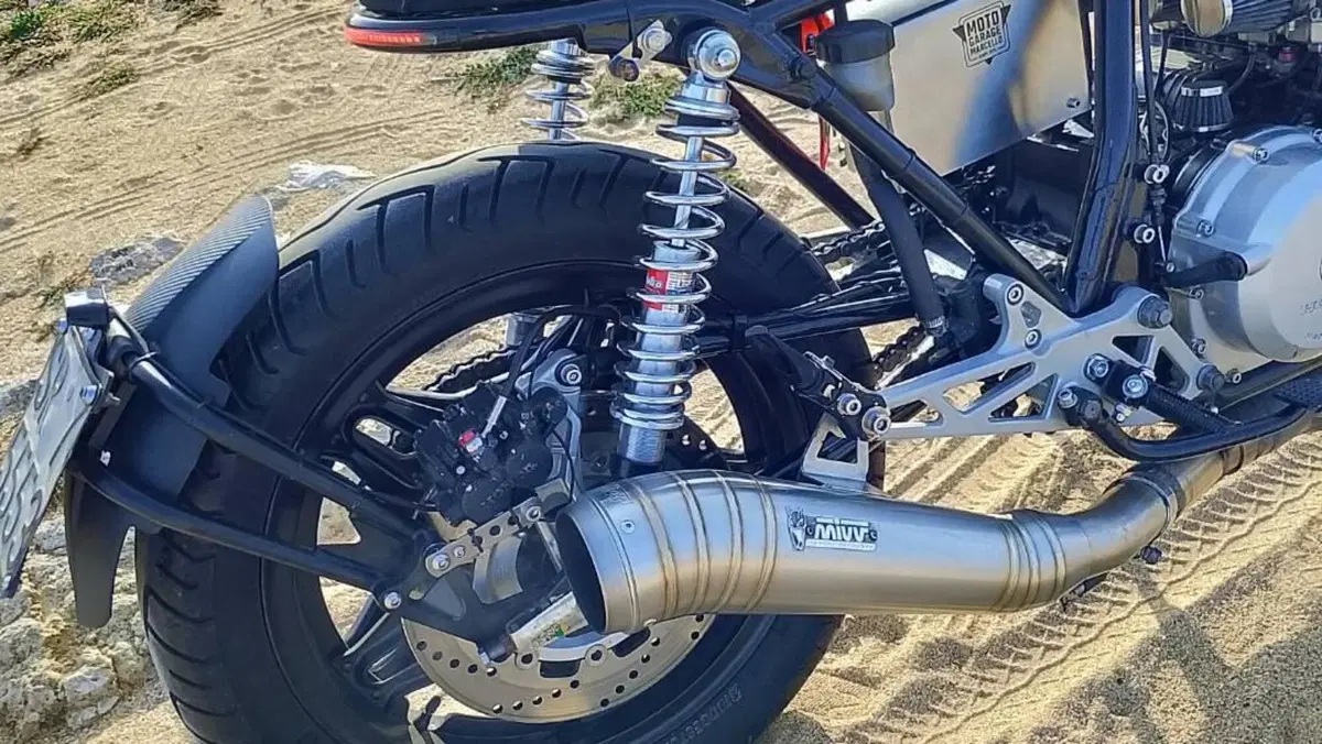 Honda   (7)