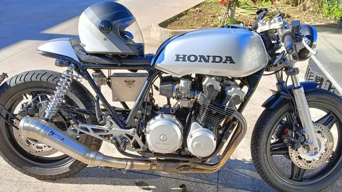 Honda   (19)
