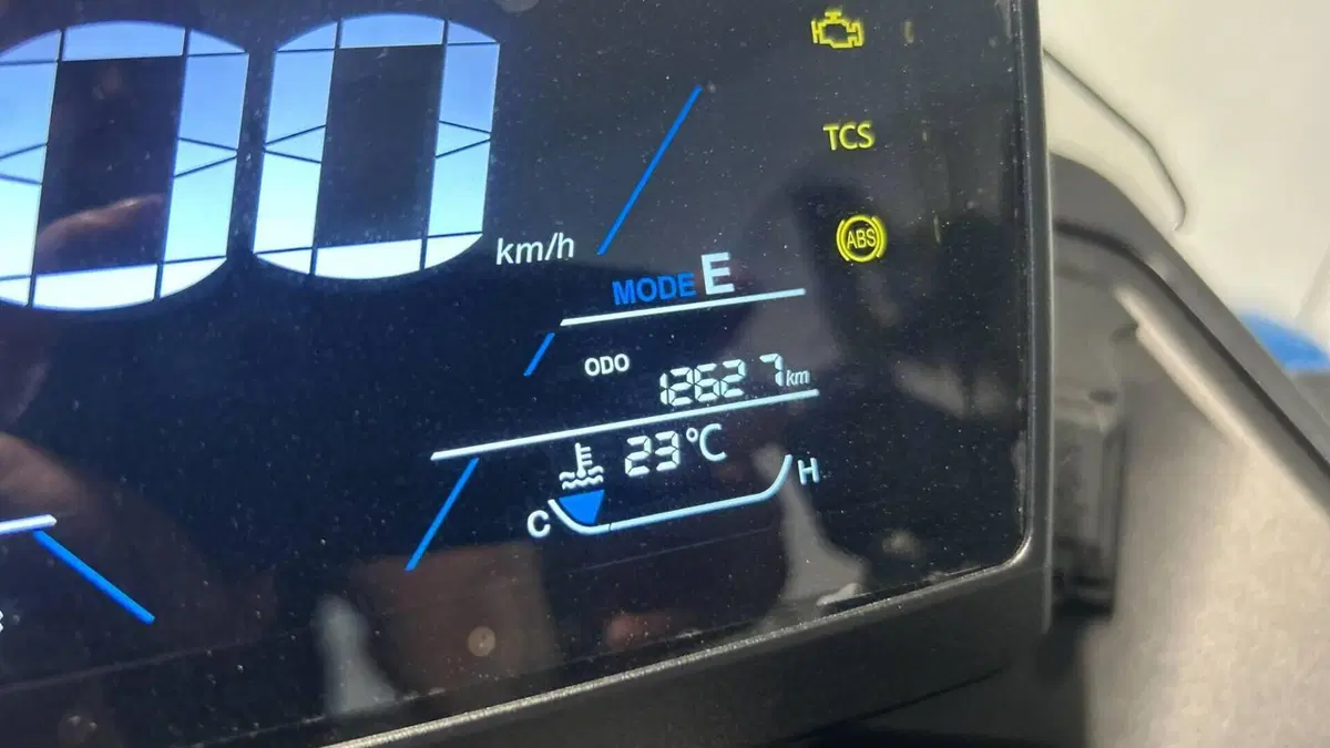 Voge Valico 525DSX (2023 - 26)  (5)