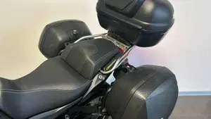 Voge Valico 525DSX (2023 - 26)  (8)