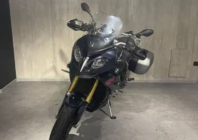 Bmw S 1000 XR (2017 - 19) - Annuncio 10047626