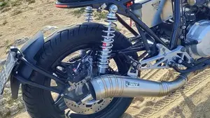 Honda CB 750 (1980 - 84) FD-KZ-CD  (5)