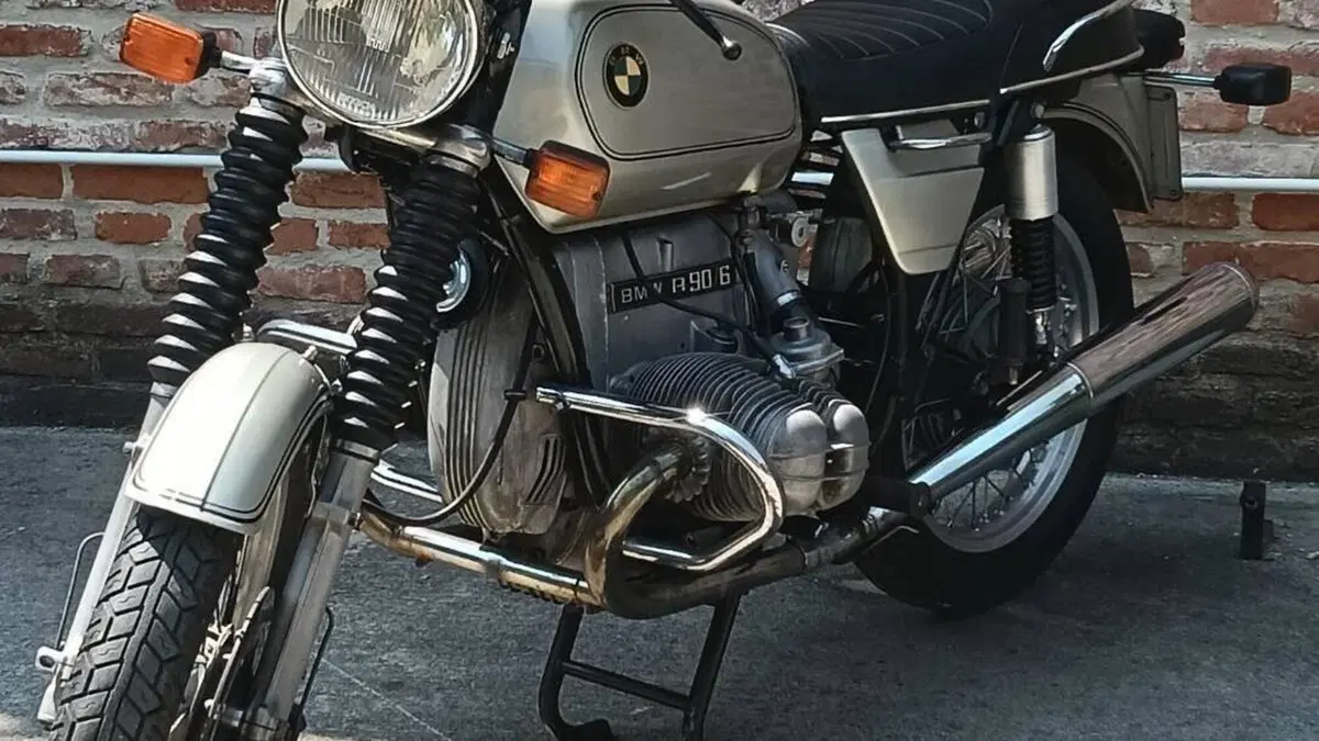 Bmw   (2)