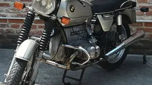 Bmw   (2)
