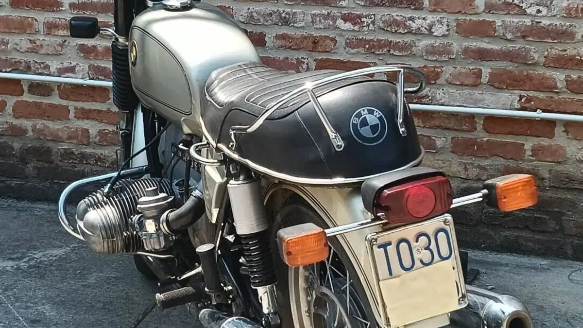 Bmw   (3)