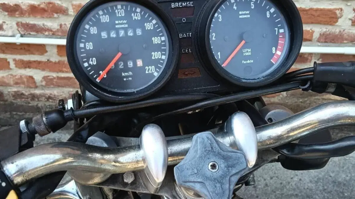 Bmw   (4)