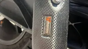 KTM 690 Supermoto  (13)