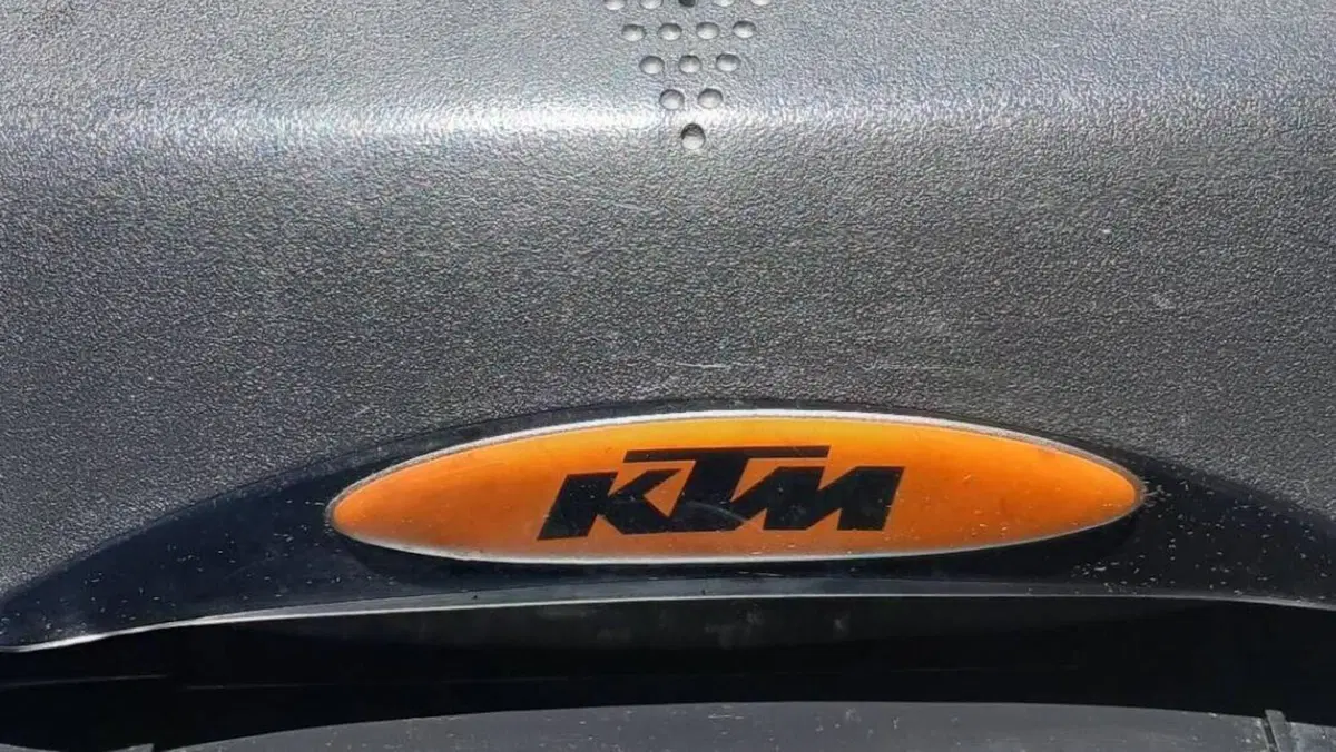 KTM 690 Supermoto  (17)