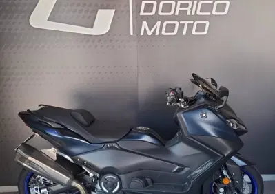 Yamaha T-Max 560 (2022 - 24) - Annuncio 10047666