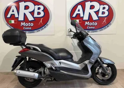 Yamaha X-Max 250 (2005 - 07) - Annuncio 10047668