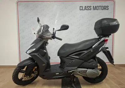 Kymco Agility 125 R16 Power Up (2021 - 26) - Annuncio 10047707