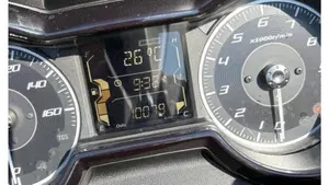 Yamaha X-Max 300 (2021 - 24)  (9)