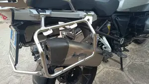 Bmw R 1200 GS Adventure (2013 - 16)  (4)