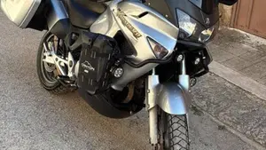 Honda Varadero 1000 (2003 - 11) 