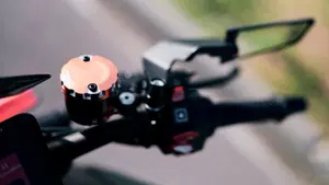 KTM 1290 Super Duke R (2021)  (12)