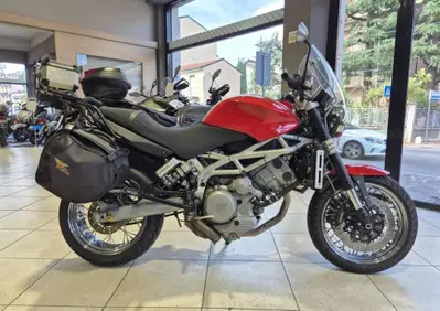 Moto Morini 9 1/2 (2006 - 13) - Annuncio 10047776