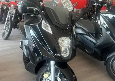 Gilera GP 800 - Annuncio 10047772