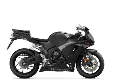Honda CBR 600 RR (2024 - 26) - Annuncio 10047788