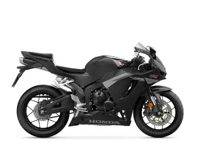 Honda CBR 600 RR (2024 - 26) - Annuncio 10047789