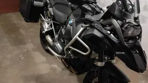 Bmw R 1200 GS Adventure (2017 - 18)  (3)